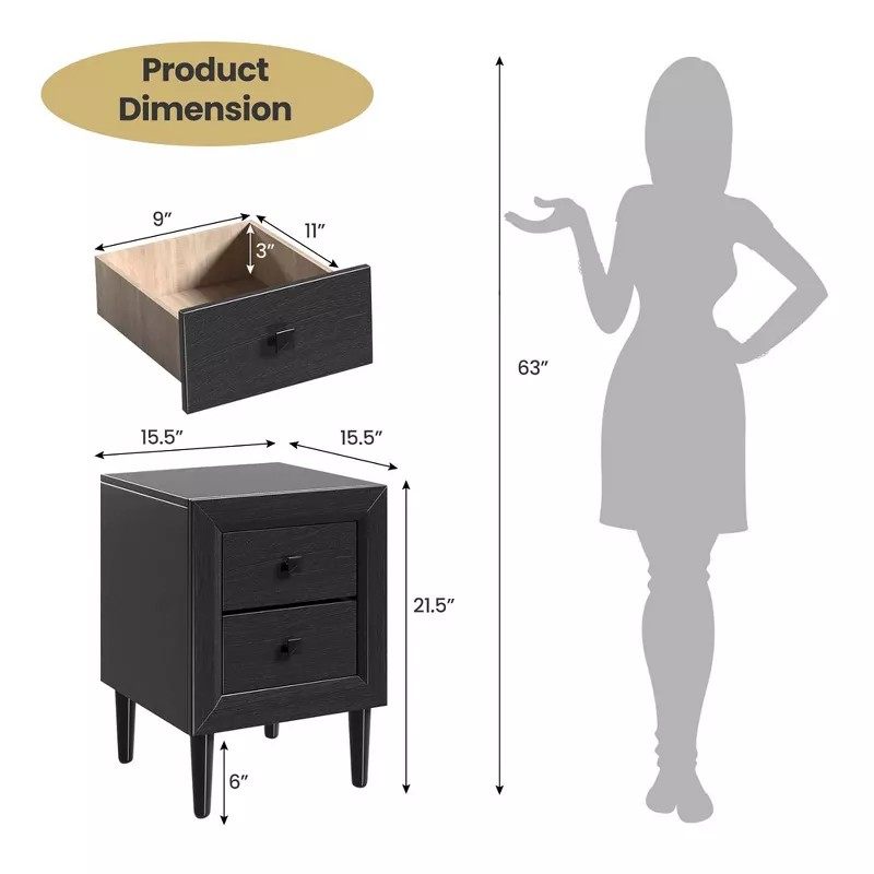 www.jingtongfurniture.com